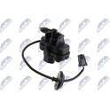 Actuator, central locking system NTY - EZC-SK-008