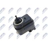 Actuator, headlight levelling NTY - ECX-RE-000