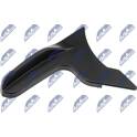 Actuator, seat adjustment NTY - EZC-FR-108