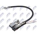 Adaptateur de batterie NTY - EBP-FR-000