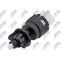 Adapter, Bremslichtschalter NTY - ECW-HD-000