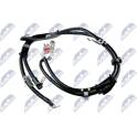 Adattatore batteria NTY - EBP-ME-000