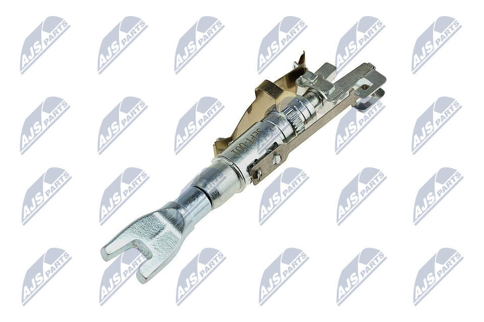 Adjuster, drum brake