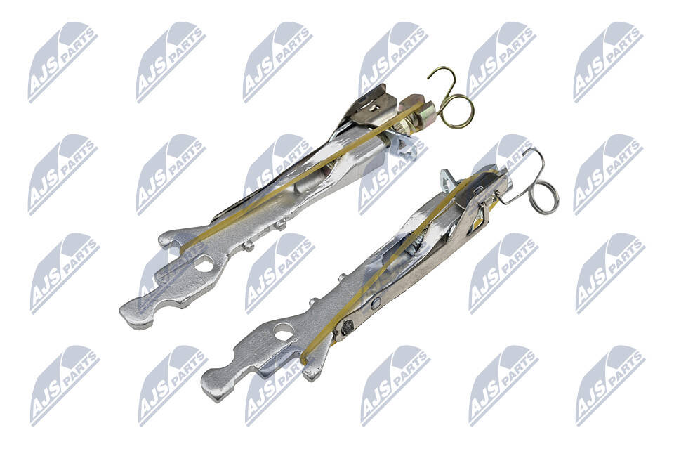 Adjuster, drum brake