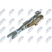 Adjuster, drum brake NTY - HSR-NS-000