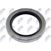 Afdichtring NTY - NUP-TY-022