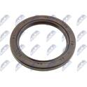 Afdichtring NTY - NUP-VW-002