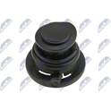 Afsluitschroef, oliepan NTY - BKO-VW-003