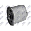 Afstandshuls, bladveer NTY - ZTT-CH-003A