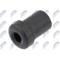 Afstandshuls, bladveer NTY - ZTT-CH-003B