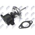 AGR-Ventil NTY - EGR-AU-013