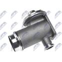 AGR-Ventil NTY - EGR-BM-002