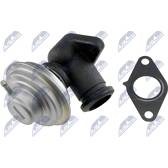 AGR-Ventil NTY - EGR-CT-012