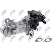AGR-Ventil NTY - EGR-FR-009