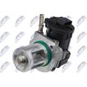 AGR-Ventil NTY - EGR-ME-024