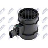 Air flow sensor NTY - EPP-AR-004