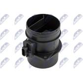 Air flow sensor NTY - EPP-AU-016