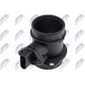 Air flow sensor NTY - EPP-AU-019