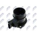 Air flow sensor NTY - EPP-AU-026