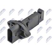 Air flow sensor NTY - EPP-AU-031