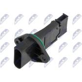 Air flow sensor NTY - EPP-AU-035