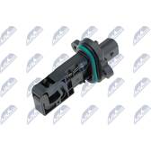 Air flow sensor NTY - EPP-CH-008