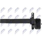 Air flow sensor NTY - EPP-CT-002