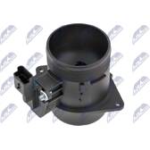 Air flow sensor NTY - EPP-CT-014