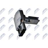 Air flow sensor NTY - EPP-FR-002