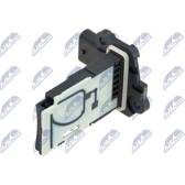 Air flow sensor NTY - EPP-FR-007
