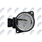 Air flow sensor NTY - EPP-NS-010
