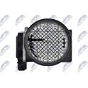 Air flow sensor NTY - EPP-PL-001