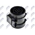 Air flow sensor NTY - EPP-PL-002