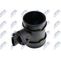 Air flow sensor NTY - EPP-PL-004