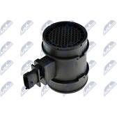 Air flow sensor NTY - EPP-PL-006
