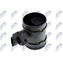 Air flow sensor NTY - EPP-PL-009
