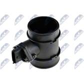 Air flow sensor NTY - EPP-PL-011
