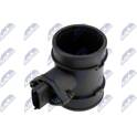 Air flow sensor NTY - EPP-PL-013