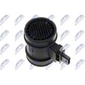 Air flow sensor NTY - EPP-PL-020