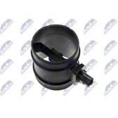 Air flow sensor NTY - EPP-PL-021