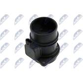 Air flow sensor NTY - EPP-PL-024