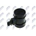 Air flow sensor NTY - EPP-PL-025