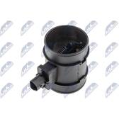 Air flow sensor NTY - EPP-PL-026