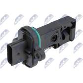 Air flow sensor NTY - EPP-PL-030