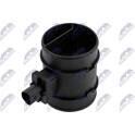 Air flow sensor NTY - EPP-PL-036