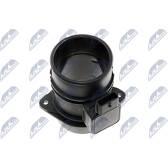 Air flow sensor NTY - EPP-RE-002