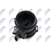 Air flow sensor NTY - EPP-SA-001