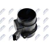 Air flow sensor NTY - EPP-SU-000