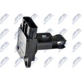 Air flow sensor NTY - EPP-TY-002