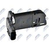 Air flow sensor NTY - EPP-TY-004